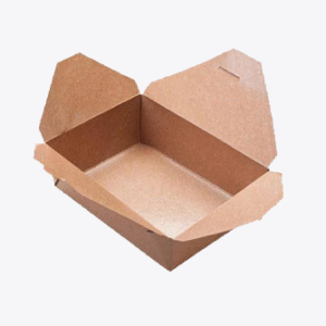 Product JH01