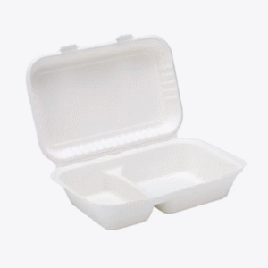 Product JH01